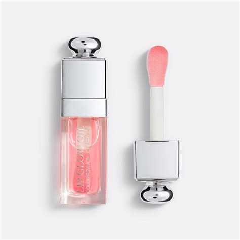 dior beauty lip oil|dior lip oil cheapest.